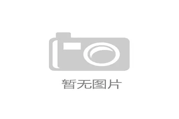 1934年世界杯墨西哥队传奇核心